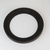 voorwerpen\23800\V23842.a-a.jpg; V23842.a; Lenshouder voor objectieflens; LenshouderLens holder